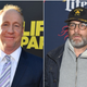 Image for article titled H. Jon Benjamin describes his failed children's show, in which Matt Walsh tried to suck his own dick
